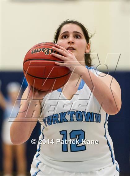 Thumbnail 2 in Falls Church @ Yorktown photogallery.