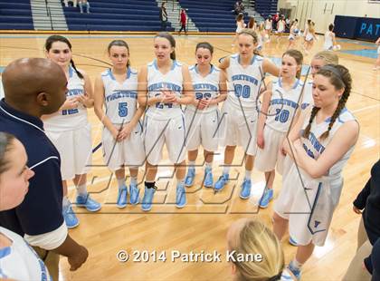 Thumbnail 1 in Falls Church @ Yorktown photogallery.