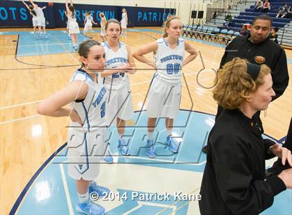 Thumbnail 1 in Falls Church @ Yorktown photogallery.