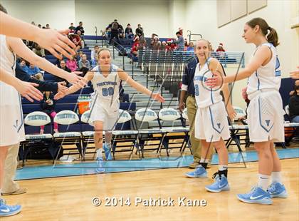 Thumbnail 1 in Falls Church @ Yorktown photogallery.