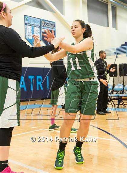 Thumbnail 3 in Falls Church @ Yorktown photogallery.