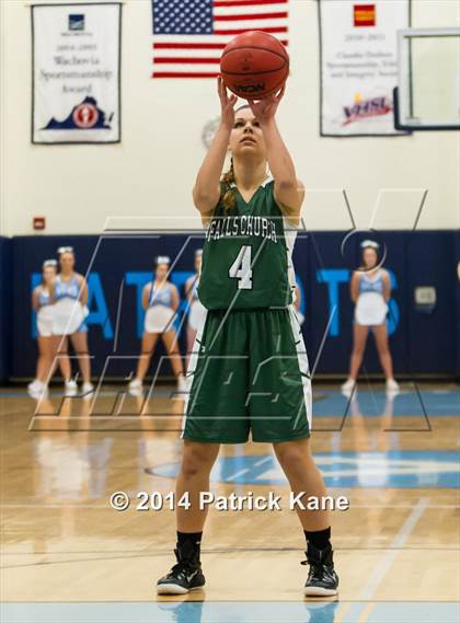 Thumbnail 1 in Falls Church @ Yorktown photogallery.