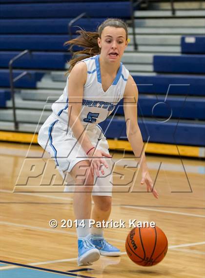 Thumbnail 3 in Falls Church @ Yorktown photogallery.