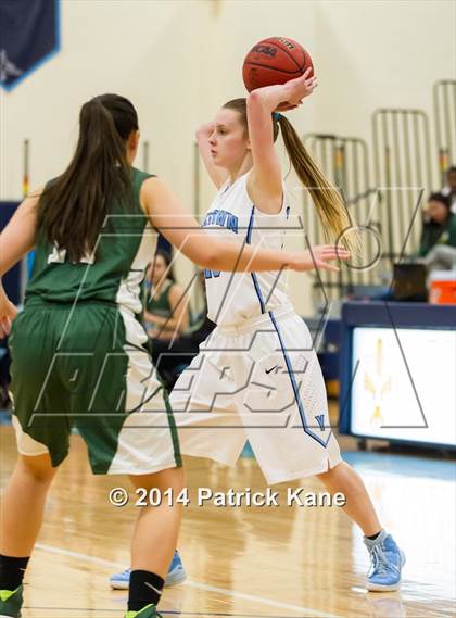 Thumbnail 2 in Falls Church @ Yorktown photogallery.