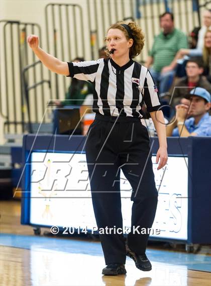 Thumbnail 2 in Falls Church @ Yorktown photogallery.