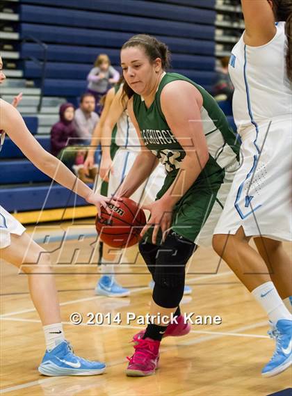 Thumbnail 2 in Falls Church @ Yorktown photogallery.