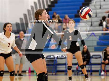 Thumbnail 1 in Tom Bean @ Van Alstyne photogallery.