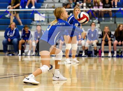 Thumbnail 3 in Tom Bean @ Van Alstyne photogallery.