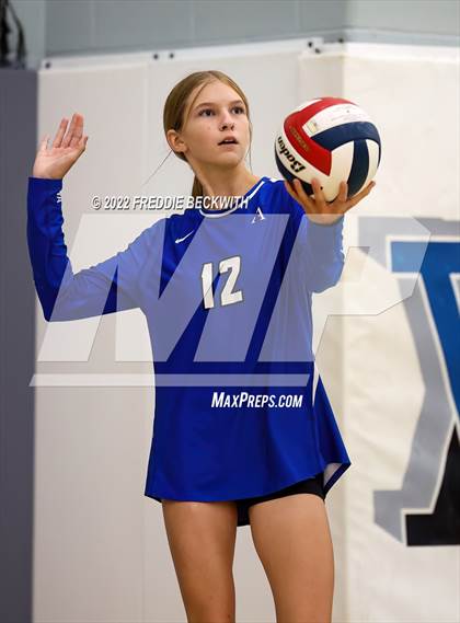 Thumbnail 2 in Tom Bean @ Van Alstyne photogallery.