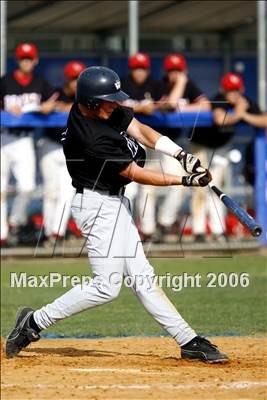 Thumbnail 1 in Parker @ Wolfson (3-5A District Playoffs) photogallery.