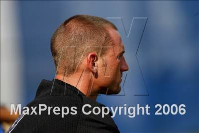 Thumbnail 2 in Parker @ Wolfson (3-5A District Playoffs) photogallery.