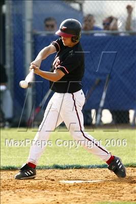 Thumbnail 1 in Parker @ Wolfson (3-5A District Playoffs) photogallery.