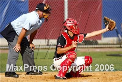 Thumbnail 1 in Parker @ Wolfson (3-5A District Playoffs) photogallery.