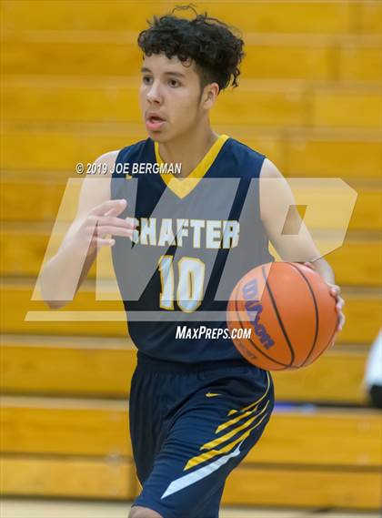 Thumbnail 1 in Shafter vs. East Bakersfield (Ralph Krave Memorial Tournament) photogallery.
