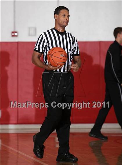 Thumbnail 1 in Taft @ Harvard-Westlake photogallery.