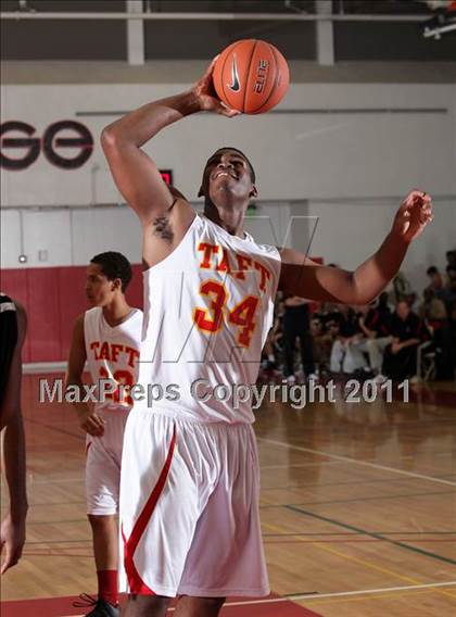 Thumbnail 1 in Taft @ Harvard-Westlake photogallery.
