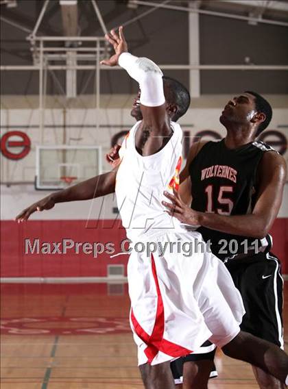 Thumbnail 1 in Taft @ Harvard-Westlake photogallery.