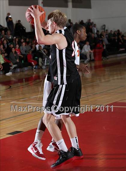 Thumbnail 3 in Taft @ Harvard-Westlake photogallery.