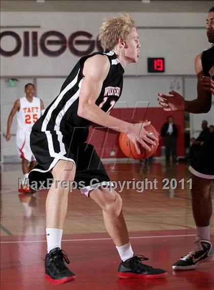 Thumbnail 1 in Taft @ Harvard-Westlake photogallery.