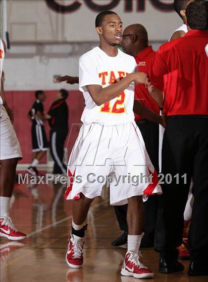 Thumbnail 3 in Taft @ Harvard-Westlake photogallery.