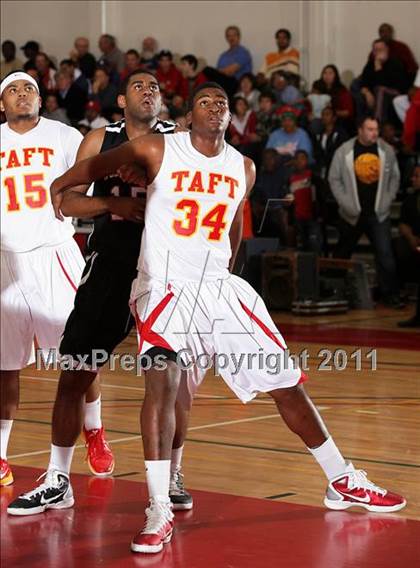 Thumbnail 2 in Taft @ Harvard-Westlake photogallery.