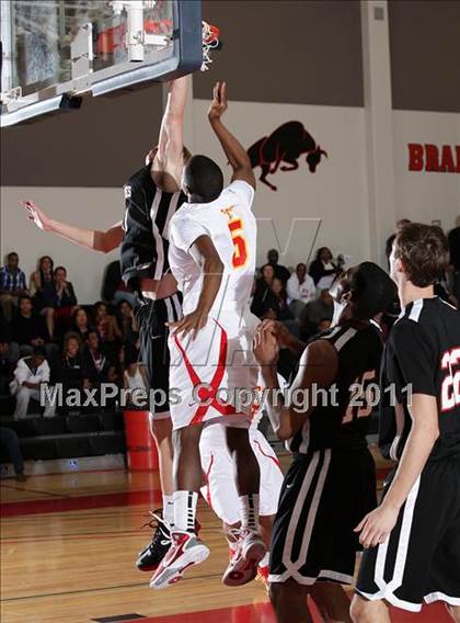 Thumbnail 3 in Taft @ Harvard-Westlake photogallery.
