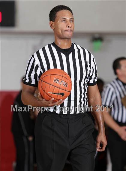 Thumbnail 2 in Taft @ Harvard-Westlake photogallery.