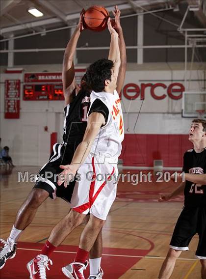 Thumbnail 2 in Taft @ Harvard-Westlake photogallery.