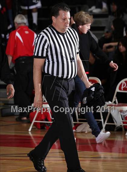 Thumbnail 1 in Taft @ Harvard-Westlake photogallery.