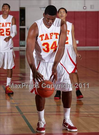 Thumbnail 3 in Taft @ Harvard-Westlake photogallery.