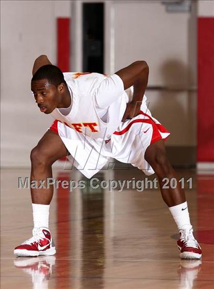 Thumbnail 3 in Taft @ Harvard-Westlake photogallery.