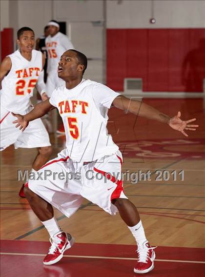 Thumbnail 1 in Taft @ Harvard-Westlake photogallery.