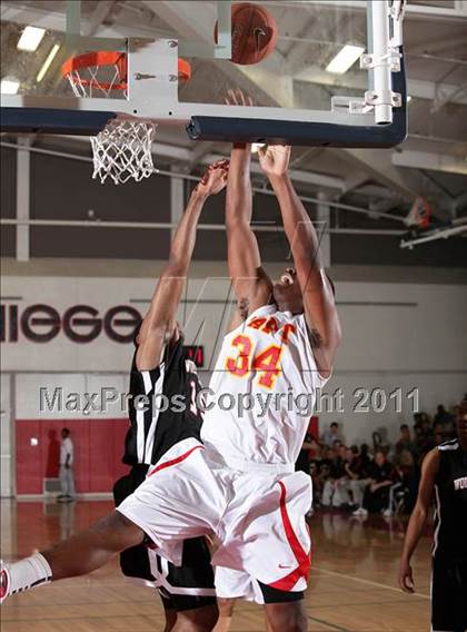 Thumbnail 3 in Taft @ Harvard-Westlake photogallery.