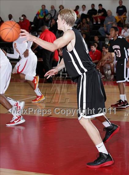 Thumbnail 2 in Taft @ Harvard-Westlake photogallery.