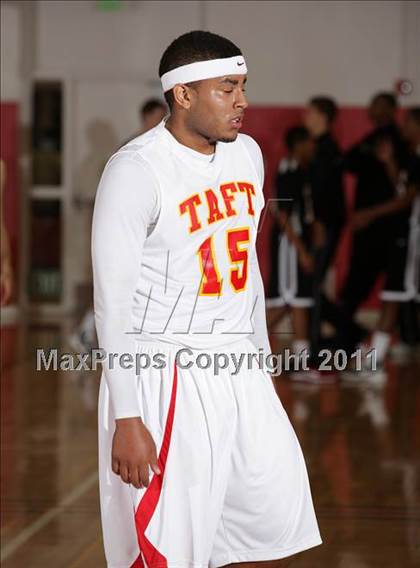 Thumbnail 2 in Taft @ Harvard-Westlake photogallery.
