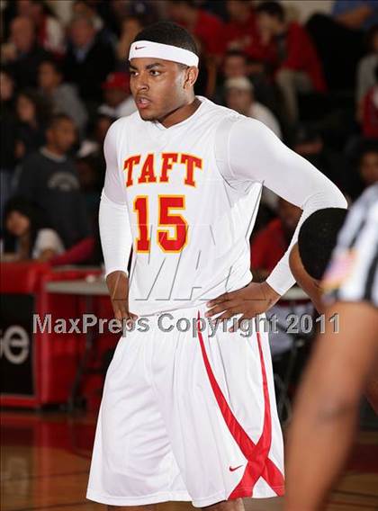 Thumbnail 1 in Taft @ Harvard-Westlake photogallery.