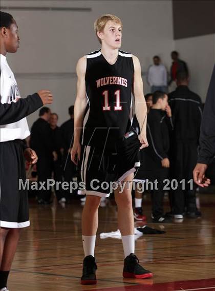 Thumbnail 1 in Taft @ Harvard-Westlake photogallery.