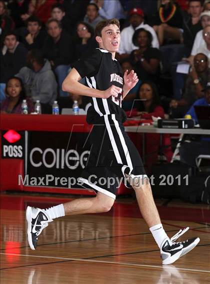 Thumbnail 1 in Taft @ Harvard-Westlake photogallery.
