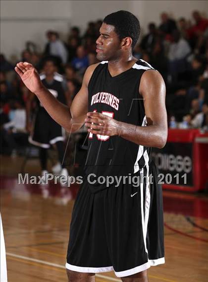 Thumbnail 2 in Taft @ Harvard-Westlake photogallery.