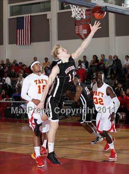 Thumbnail 3 in Taft @ Harvard-Westlake photogallery.