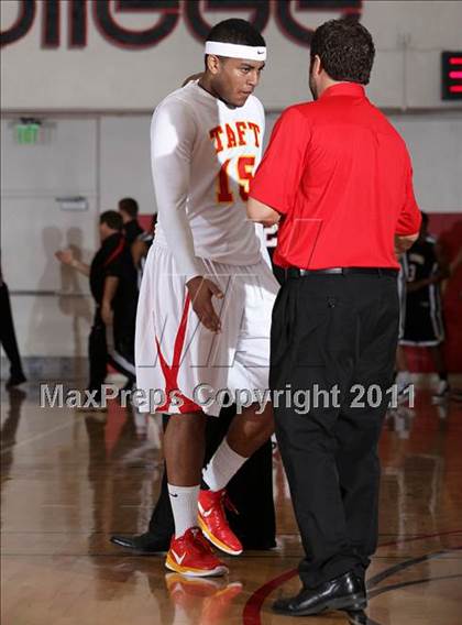Thumbnail 2 in Taft @ Harvard-Westlake photogallery.