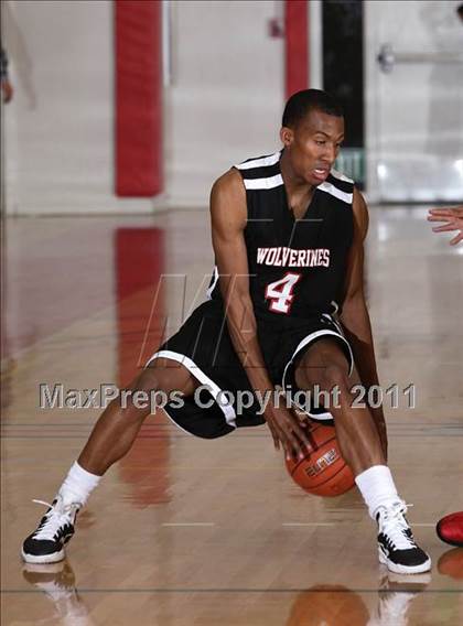 Thumbnail 2 in Taft @ Harvard-Westlake photogallery.