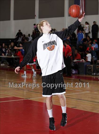 Thumbnail 1 in Taft @ Harvard-Westlake photogallery.