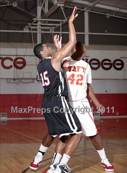 Thumbnail 3 in Taft @ Harvard-Westlake photogallery.