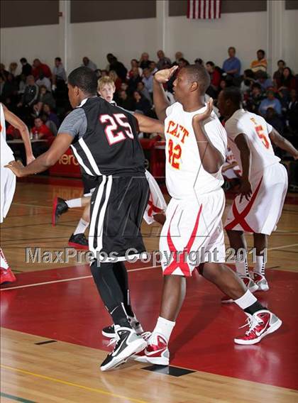 Thumbnail 2 in Taft @ Harvard-Westlake photogallery.