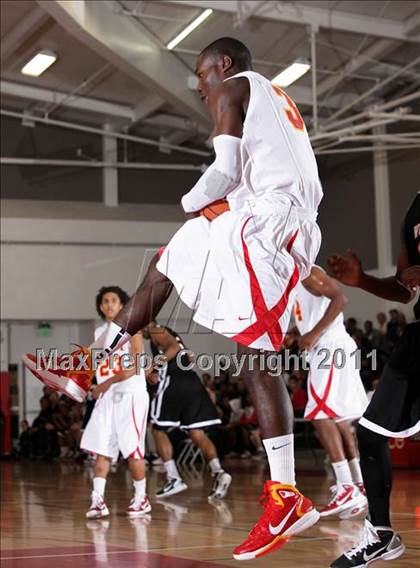 Thumbnail 3 in Taft @ Harvard-Westlake photogallery.