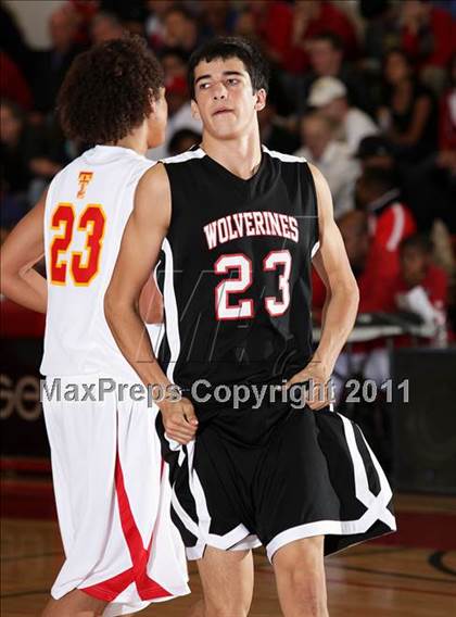 Thumbnail 1 in Taft @ Harvard-Westlake photogallery.