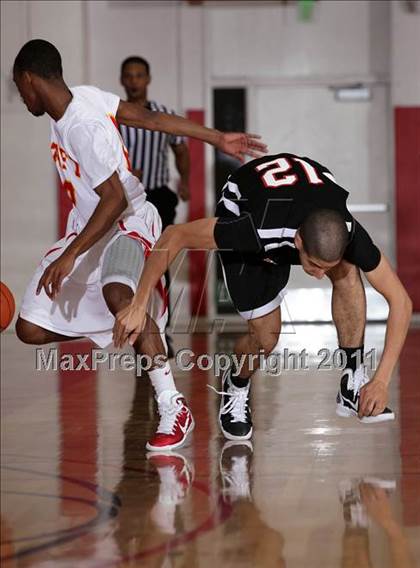 Thumbnail 2 in Taft @ Harvard-Westlake photogallery.