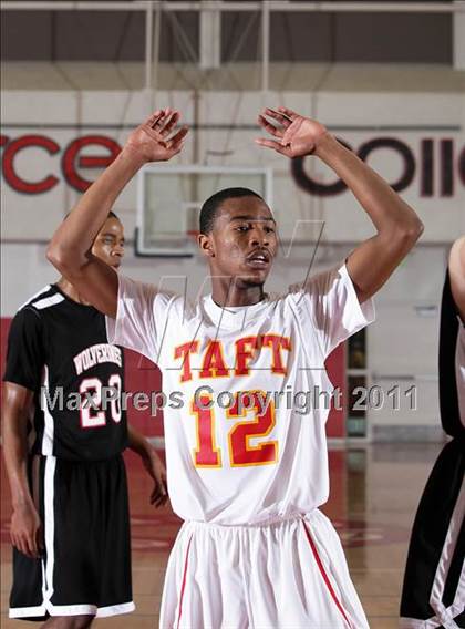 Thumbnail 3 in Taft @ Harvard-Westlake photogallery.