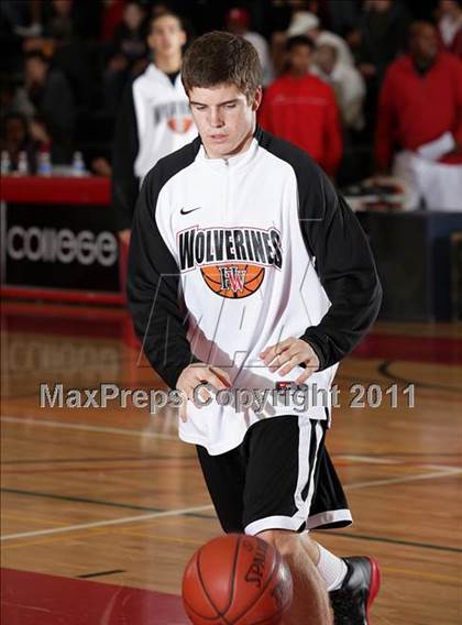 Thumbnail 1 in Taft @ Harvard-Westlake photogallery.